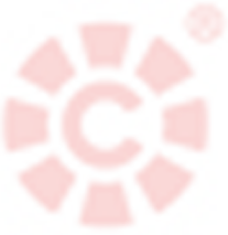 少妇人妻无码AV片在线蜜芽